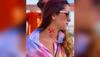 Holi 2020: Shahid Kapoor gets a special gift from wife Mira Rajput, see pic