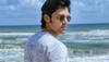Entertainment news: How Parth Samthaan celebrated his birthday on 'Kasautii Zindagii Kay' sets