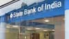 State Bank of India waives off average monthly balance for savings accounts