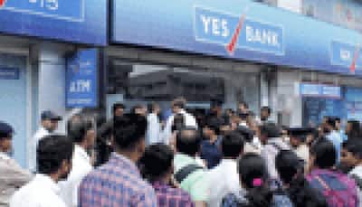 Mumbai court extends Yes Bank founder Rana Kapoor's ED custody till March 16