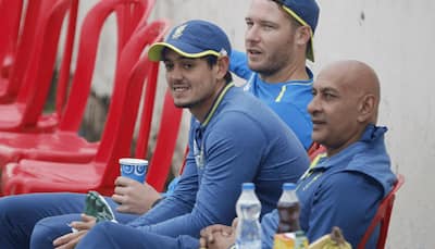 Virat Kohli's Team India gets Hardik Pandya balance, South Africa look to maintain momentum