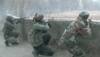 Hizbul Mujahideen terror module busted in J&K's Kupwara, three terrorists arrested