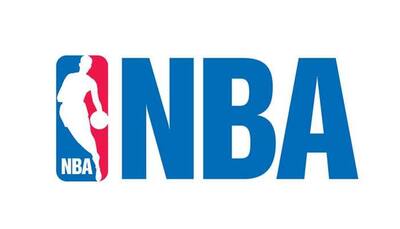 NBA suspends season after player tests positive for coronavirus	