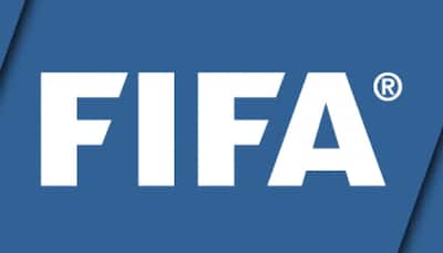 South America asks FIFA to suspend World Cup qualifiers amid COVID-19