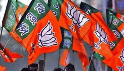 Rajya Sabha polls: BJP releases second list of five candidates   