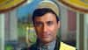 When Dev Anand, Zeenat Aman acted in an English film
