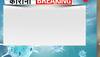 ipl macth news