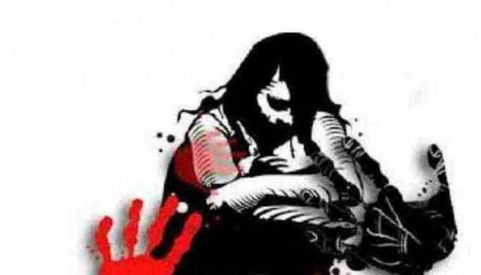 9-year-old girl, brutally raped in UP&#039;s Unnao, dies during treatment