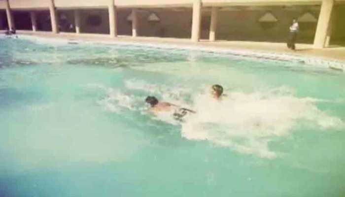 Coronavirus: Delhi govt shuts all swimming pools in national capital