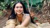 Kajol shares daughter Nysa Devgn's breathtaking pics in ethnic wear!