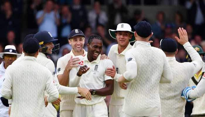 England&#039;s tour of Sri Lanka postponed due to COVID-19