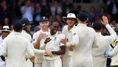 England's tour of Sri Lanka postponed due to COVID-19