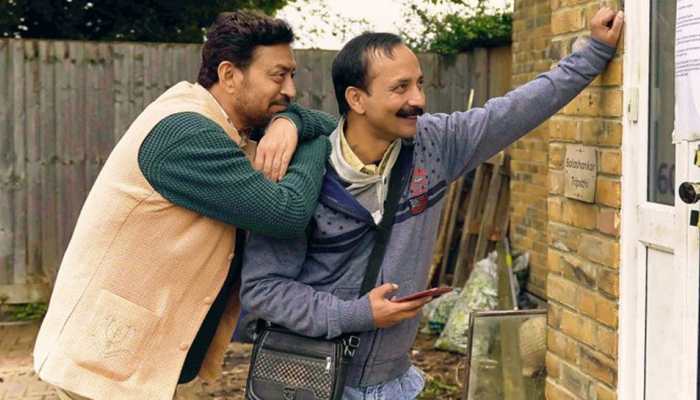 Bollywood News: Irrfan Khan's 'Angrezi Medium' to re-release later in Kerala, Delhi, J&amp;K