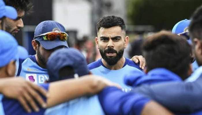 India vs South Africa ODIs called off due to coronavirus fear, new 3-match series to be held later