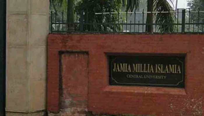 Jamia, IIT Delhi, DU, JNU suspend classes amid coronavirus fear