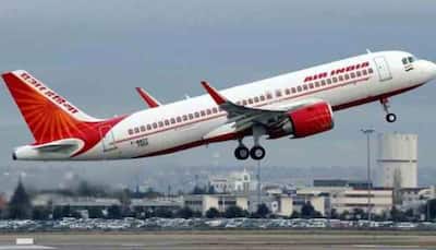 Aviation sector facing additional challenges due to coronavirus, says Hardeep Singh Puri