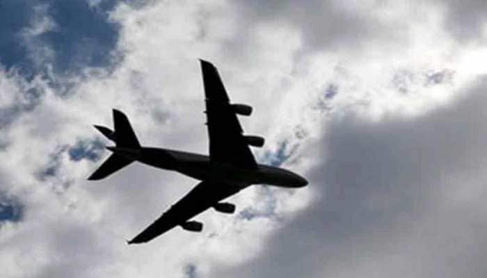 Flying for All: Telangana to set up six more airports