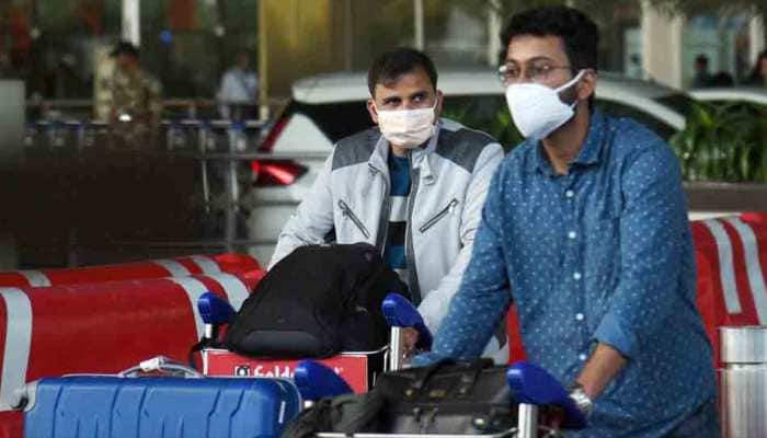 India reports 2nd coronavirus death, woman succumbs at Delhi&#039;s RML hospital; global toll over 5,000