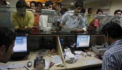  Maharashtra government asks depts to shift accounts to nationalised banks