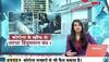 dtc disinfectedm delhi metro