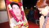 Intelligence Bureau staffer Ankit Sharma was stabbed 12 times, had 33 blunt injuries, reveals autopsy