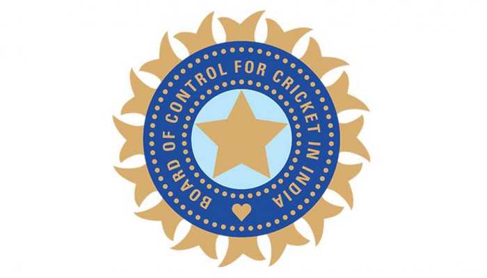 BCCI, IPL franchises’ meet held with focus on public safety 