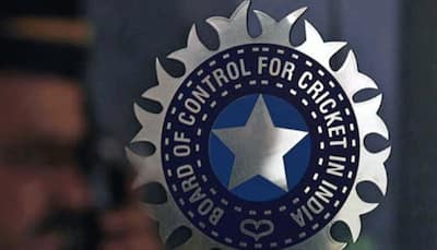 BCCI suspends all remaining domestic games due to COVID-19 pandemic