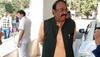 Madhya Pradesh Assembly Speaker accepts resignation of 6 Congress MLAs