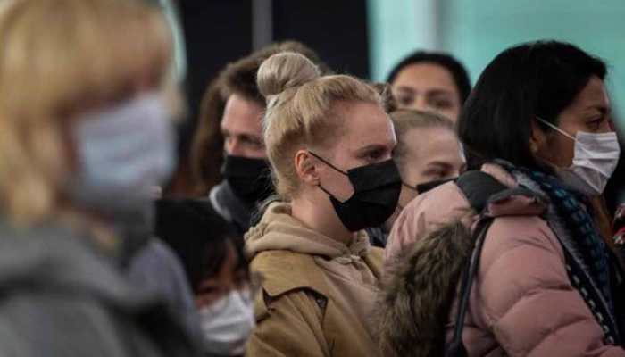 Families First Coronavirus Response Act passed with President Donald Trump's support to help impacted Americans: Ivanka Trump