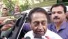 Madhya Pradesh political crisis: Kamal Nath calls Cabinet meeting in Bhopal