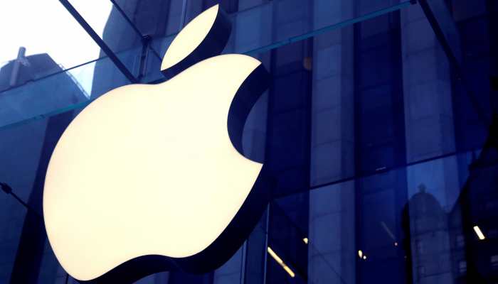 COVID-19: Apple shuts stores outside China until March 27