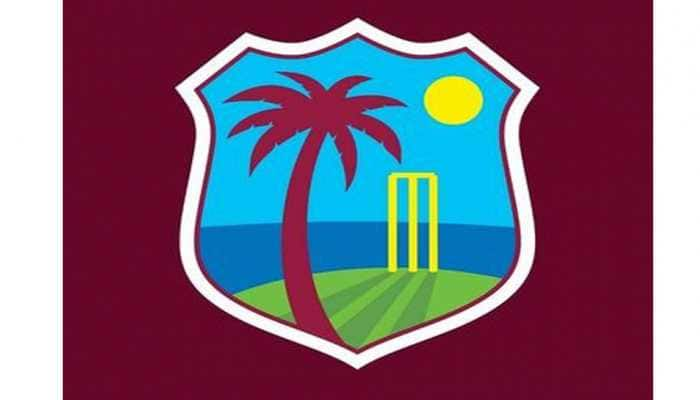 Cricket West Indies suspends all tournaments amid coronavirus scare