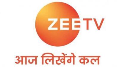 Zee TV puts temporary halt onset for safety of media amid coronavirus scare