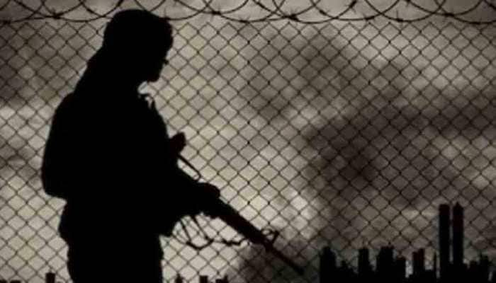 Four terrorists killed in Anantnag encounter associated with LeT, says J&amp;K police