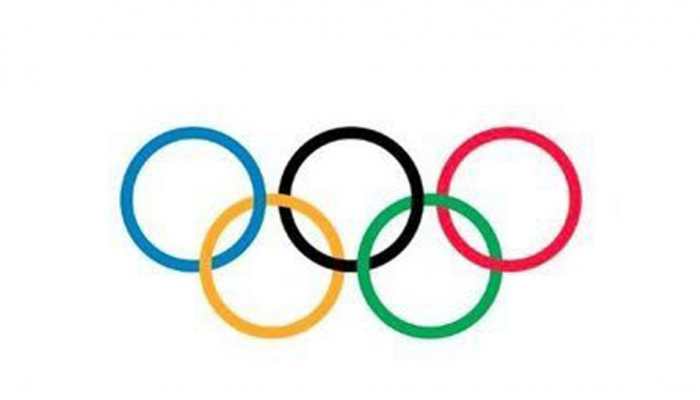 International Olympic Committee staff to work from home starting Monday