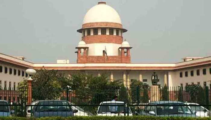 Supreme Court to hear municipal bodies&#039; plea seeking registration of new BS-IV vehicles on March 16