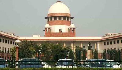 Supreme Court to hear municipal bodies' plea seeking registration of new BS-IV vehicles on March 16