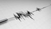 Earthquake of 5.0 magnitude strikes Nepal
