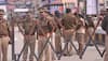 Two killed in confrontation between two sides in Uttar Pradesh's Auraiya, SP MLC among 6 detained
