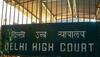 Delhi High Court seeks Centre, AAP govt response on plea to preserve CCTV footage of riots