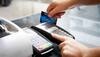 SBI Cards IPO