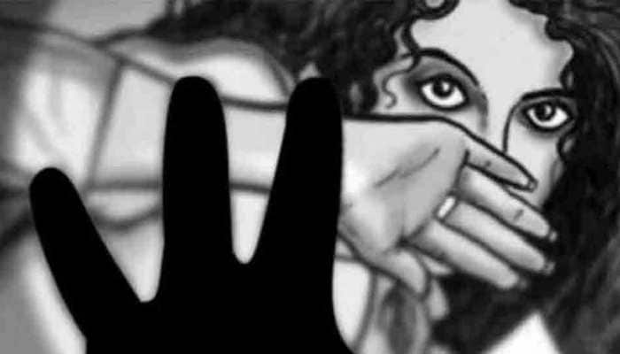 15-year-old girl gang-raped in Uttar Pradesh&#039;s Banda