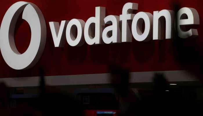 Vodafone Idea pays its principal portion of government dues