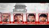 Nirbhaya case: Lawyer of convicts writes to International Court of Justice, seeks stay on March 22 hanging  