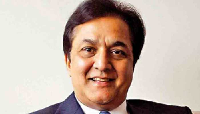 Special ED court extends Yes Bank founder Rana Kapoor&#039;s custody till March 20