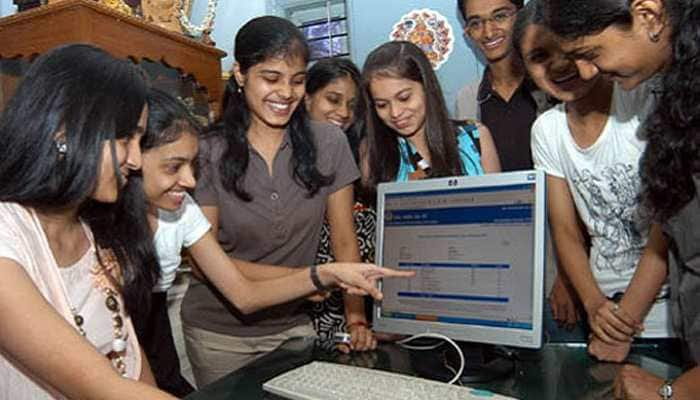 e-learning: Indians prefer online mode than traditional classroom training, says survey