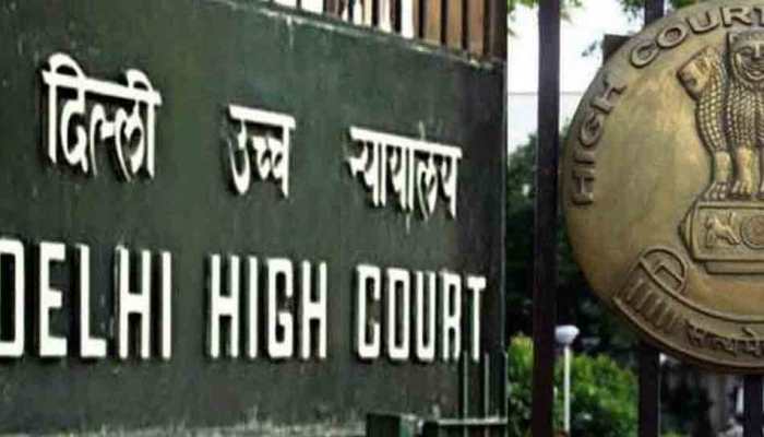 Delhi High Court to hear only urgent matters till March 20