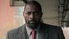 Hollywood actor Idris Elba tests positive for coronavirus, urges people to stay home and be pragmatic