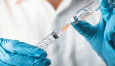 Coronavirus vaccine trial begins on humans in US as global death toll crosses 7,000