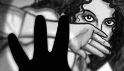 Assam model raped by Kanpur builder in presence of aides; four arrested